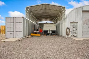 2410 E Arizona Ave, Fort Mohave, AZ 86426 - Photo 41