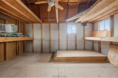 2410 E Arizona Avenue, Fort Mohave, AZ 86426 - Photo 43