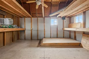 2410 E Arizona Ave, Fort Mohave, AZ 86426 - Photo 43