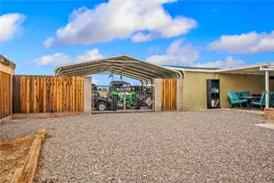 2410 E Arizona Ave, Fort Mohave, AZ 86426 - Photo 49