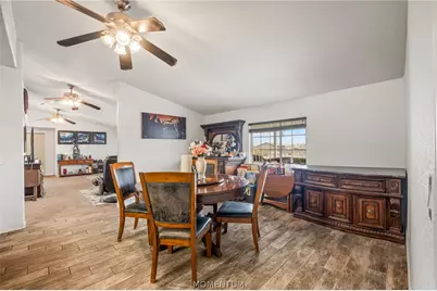 2410 E Arizona Avenue, Fort Mohave, AZ 86426 - Photo 15