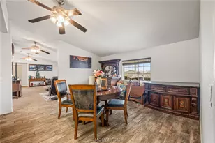 2410 E Arizona Ave, Fort Mohave, AZ 86426 - Photo 15