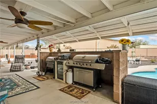 2410 E Arizona Ave, Fort Mohave, AZ 86426 - Photo 31
