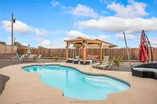 2410 E Arizona Ave, Fort Mohave, AZ 86426 - Photo 29