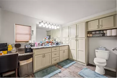 2410 E Arizona Avenue, Fort Mohave, AZ 86426 - Photo 21