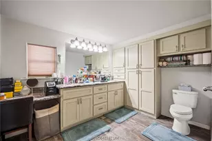 2410 E Arizona Ave, Fort Mohave, AZ 86426 - Photo 21