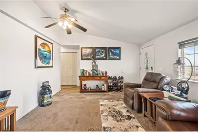 2410 E Arizona Avenue, Fort Mohave, AZ 86426 - Photo 13