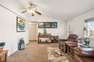 2410 E Arizona Ave, Fort Mohave, AZ 86426 - Photo 13