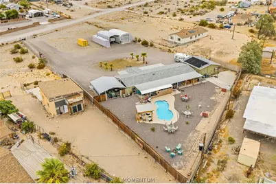 2410 E Arizona Avenue, Fort Mohave, AZ 86426 - Photo 5