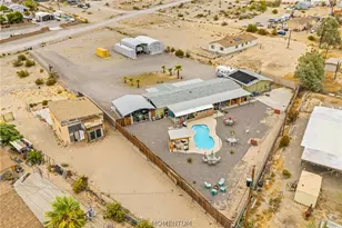2410 E Arizona Ave, Fort Mohave, AZ 86426 - Photo 5