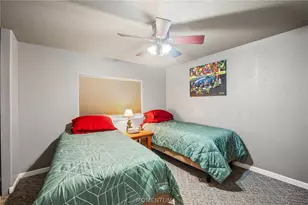 2410 E Arizona Ave, Fort Mohave, AZ 86426 - Photo 19