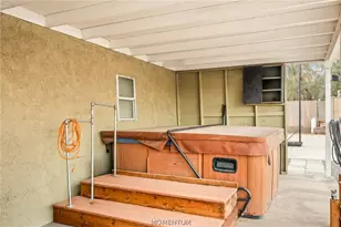 2410 E Arizona Ave, Fort Mohave, AZ 86426 - Photo 33