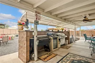 2410 E Arizona Ave, Fort Mohave, AZ 86426 - Photo 27