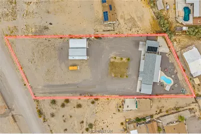 2410 E Arizona Avenue, Fort Mohave, AZ 86426 - Photo 55
