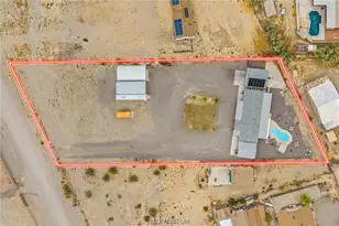 2410 E Arizona Ave, Fort Mohave, AZ 86426 - Photo 55