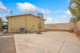 2410 E Arizona Ave, Fort Mohave, AZ 86426 - Photo 47