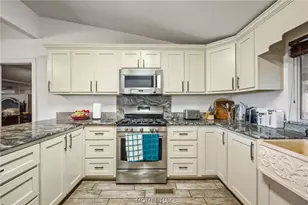 2410 E Arizona Ave, Fort Mohave, AZ 86426 - Photo 9