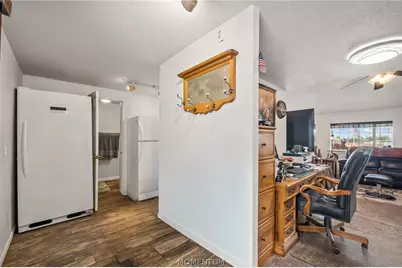 2410 E Arizona Avenue, Fort Mohave, AZ 86426 - Photo 25