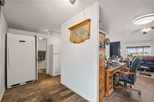 2410 E Arizona Ave, Fort Mohave, AZ 86426 - Photo 25