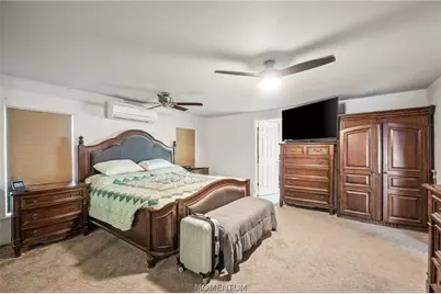 2410 E Arizona Avenue, Fort Mohave, AZ 86426 - Photo 23