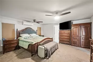 2410 E Arizona Ave, Fort Mohave, AZ 86426 - Photo 23