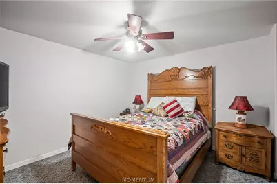 2410 E Arizona Avenue, Fort Mohave, AZ 86426 - Photo 17
