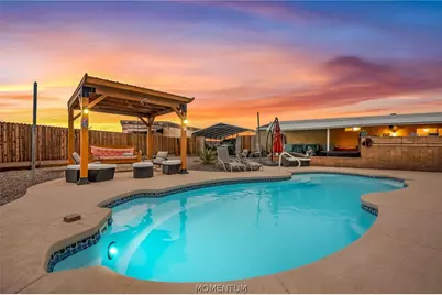 2410 E Arizona Avenue, Fort Mohave, AZ 86426 - Photo 51