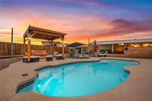 2410 E Arizona Ave, Fort Mohave, AZ 86426 - Photo 51