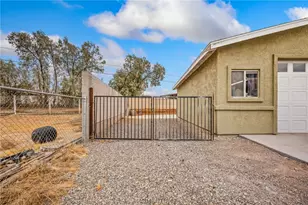 2410 E Arizona Ave, Fort Mohave, AZ 86426 - Photo 45
