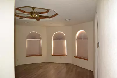 5967 S Mountain View Road, Fort Mohave, AZ 86426 - Photo 5