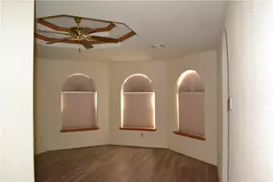5967 S Mountain View Rd, Fort Mohave, AZ 86426 - Photo 5