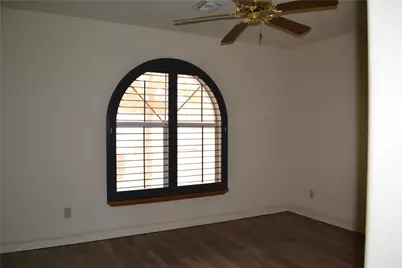 5967 S Mountain View Road, Fort Mohave, AZ 86426 - Photo 7