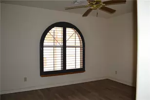 5967 S Mountain View Rd, Fort Mohave, AZ 86426 - Photo 7