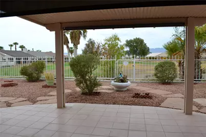 5967 S Mountain View Road, Fort Mohave, AZ 86426 - Photo 11
