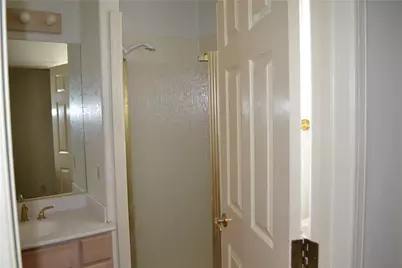 5967 S Mountain View Road, Fort Mohave, AZ 86426 - Photo 9