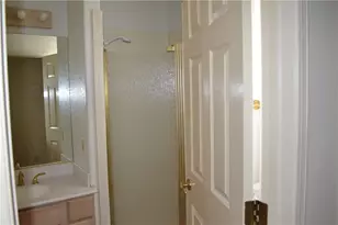 5967 S Mountain View Rd, Fort Mohave, AZ 86426 - Photo 9