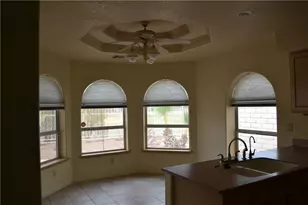 5967 S Mountain View Rd, Fort Mohave, AZ 86426 - Photo 3