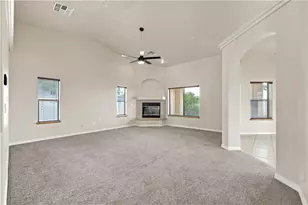 2281 Mesa Dr, Kingman, AZ 86401 - Photo 19