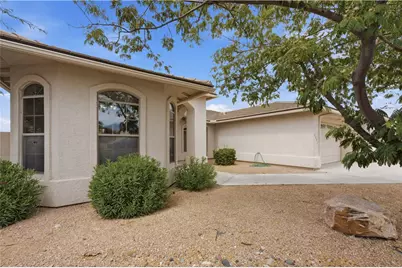 2281 Mesa Drive, Kingman, AZ 86401 - Photo 3
