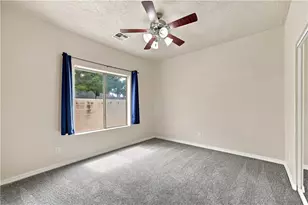 2281 Mesa Dr, Kingman, AZ 86401 - Photo 11