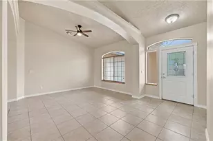 2281 Mesa Dr, Kingman, AZ 86401 - Photo 5