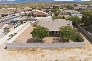 2281 Mesa Dr, Kingman, AZ 86401 - Photo 37