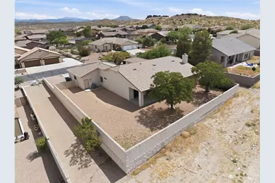 2281 Mesa Drive, Kingman, AZ 86401 - Photo 35