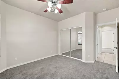 2281 Mesa Drive, Kingman, AZ 86401 - Photo 7