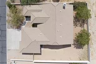 2281 Mesa Dr, Kingman, AZ 86401 - Photo 35