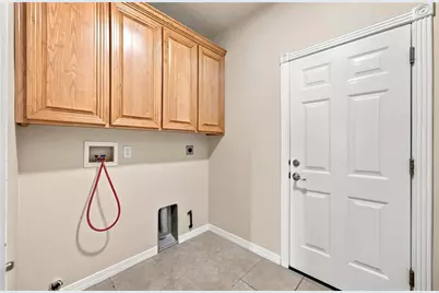 2281 Mesa Drive, Kingman, AZ 86401 - Photo 25