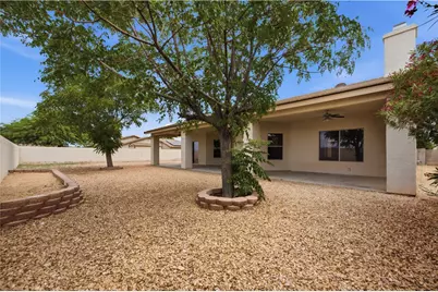 2281 Mesa Drive, Kingman, AZ 86401 - Photo 31