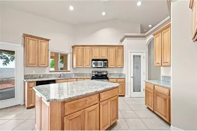 2281 Mesa Drive, Kingman, AZ 86401 - Photo 25