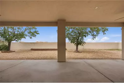 2281 Mesa Drive, Kingman, AZ 86401 - Photo 29