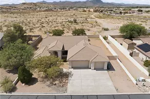 2281 Mesa Dr, Kingman, AZ 86401 - Photo 33